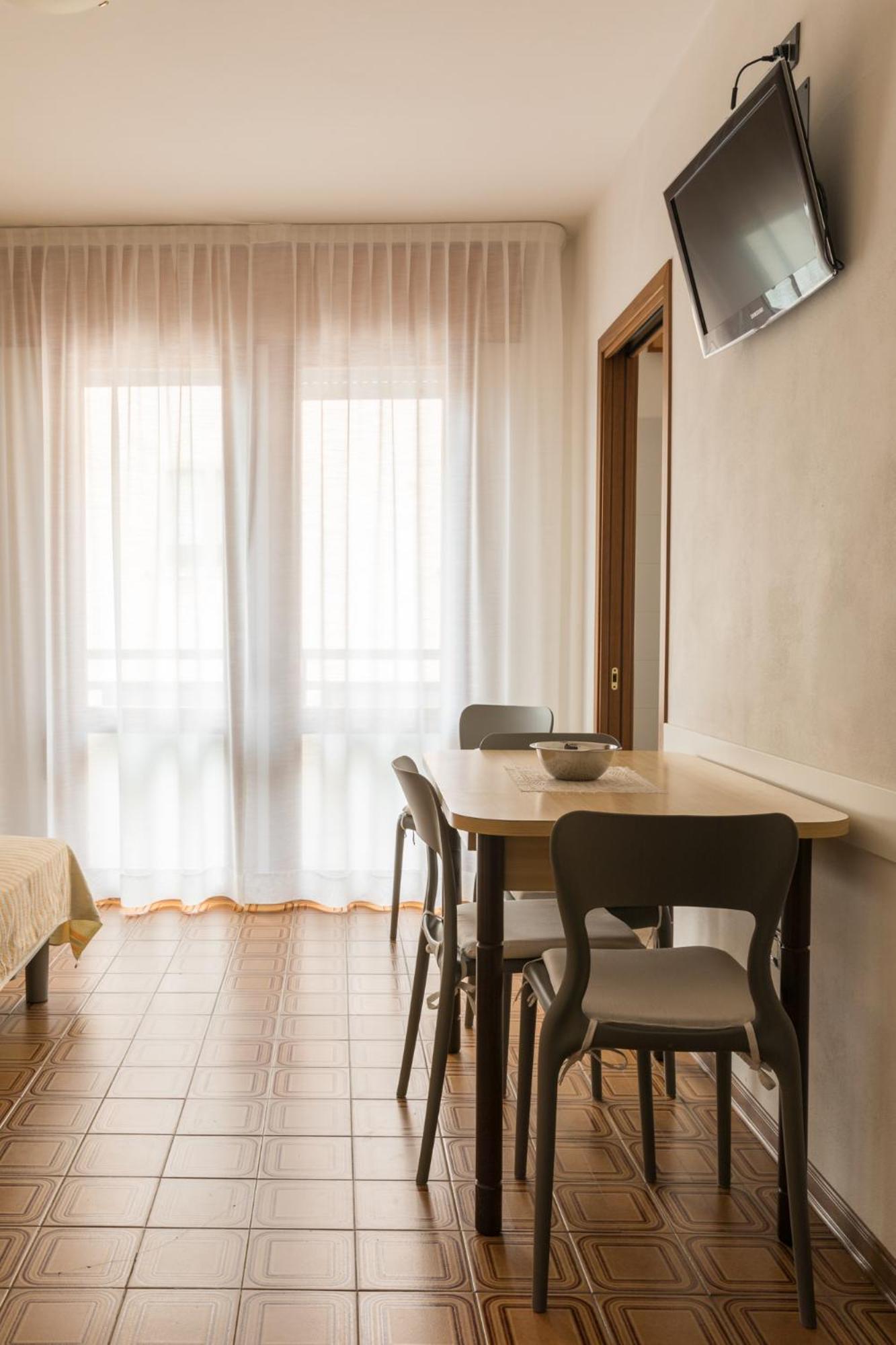 Studio Apartment,1696637824:JPEG